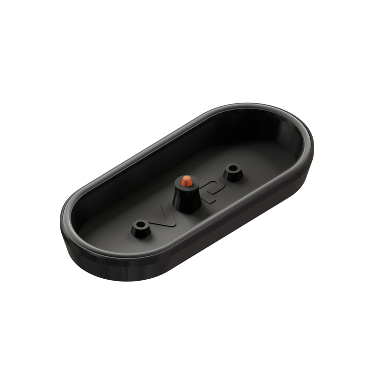 VACPAD 2.0