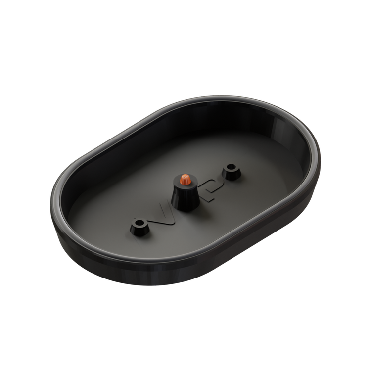 VACPAD 2.0