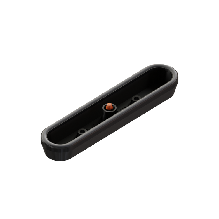 VACPAD 2.0
