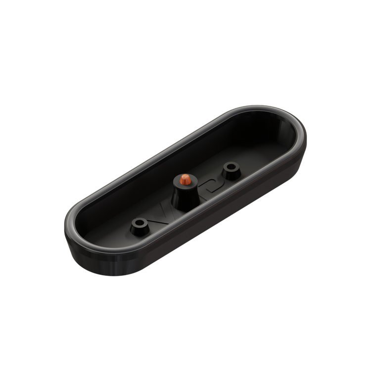 VACPAD 2.0