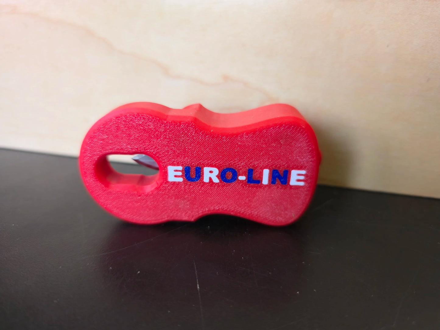 Euro-Line