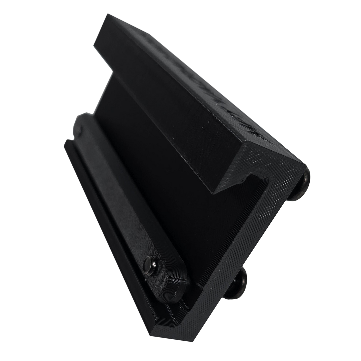 MFT VACPAD Track adaptar