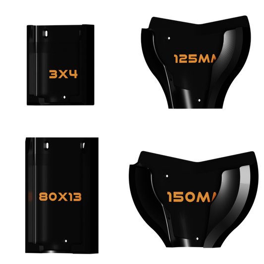 Sander Holster