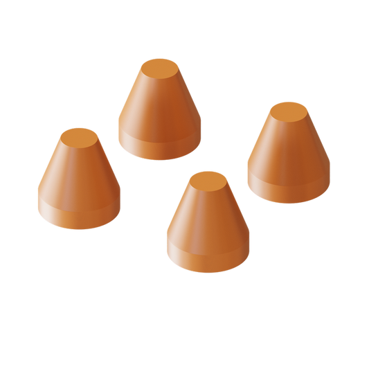 Spray Stand Accessories