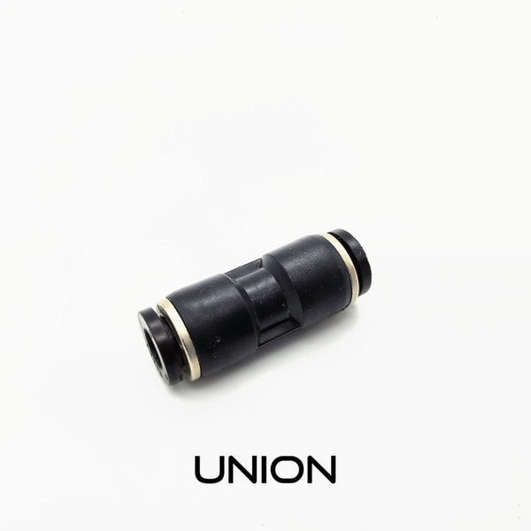 Union Fitting